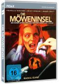 Film: Die Mweninsel