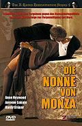 Film: Die Nonne von Monza