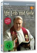 Film: Mit Leib und Seele - Staffel 4