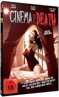 Film: Cinema of Death