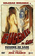 Film: Eugenie de Sade