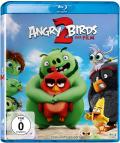 Film: Angry Birds 2 - Der Film
