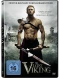Film: The Lost Viking