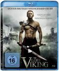 Film: The Lost Viking