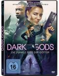 Film: Dark Gods - Die dunkle Seite der Gtter