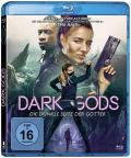 Film: Dark Gods - Die dunkle Seite der Gtter