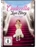 Cinderella Love Story - A New Chapter