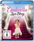 Cinderella Love Story - A New Chapter