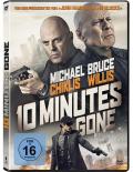 Film: 10 Minutes Gone