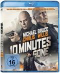 Film: 10 Minutes Gone