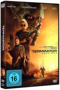 Film: Terminator - Dark Fate