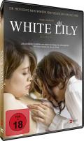 Film: White Lily