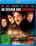 Film: Im Zeichen der Jungfrau