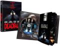 Film: Deadfall - Mediabook - Cover B