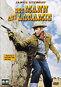 Film: Der Mann aus Laramie