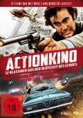 Film: Actionkino: 12 Klassiker aus der Bltezeit des Genres