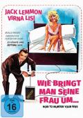 Film: Wie bringt man seine Frau um...