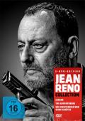 Jean-Reno-Collection