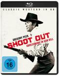 Shoot Out - Abrechnung in Gun Hill