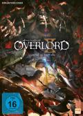 Overlord - Staffel 2 - Complete Edition