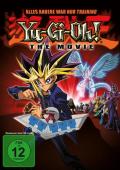 Film: Yu-Gi-Oh! - The Movie