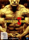 Generation Iron 3