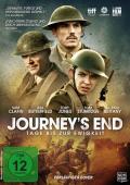 Journey's End