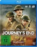 Film: Journey's End