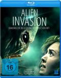 Film: Alien Invasion - Unheimliche Begegnung der tdlichen Art