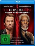 Film: The Poison Rose - Dunkle Vergangenheit