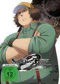 Film: Steins; Gate 0 - Vol. 3