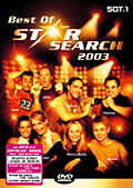 Starsearch - Das Beste aus der Show