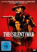 Film: Silent War - Der Gejagte