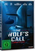 Film: The Wolf's Call - Entscheidung in der Tiefe