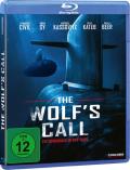 Film: The Wolf's Call - Entscheidung in der Tiefe