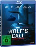 The Wolf's Call - Entscheidung in der Tiefe