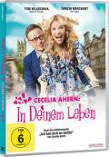 Film: Cecelia Ahern - In deinem Leben