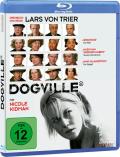 Film: Dogville