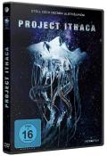 Film: Project Ithaca