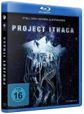 Project Ithaca