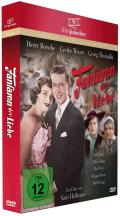 Film: Filmjuwelen: Fanfaren der Liebe