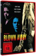 Blown Away - Ausgelscht