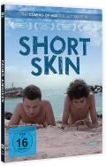 Short Skin - The Coming-of-Age Collection No. 13
