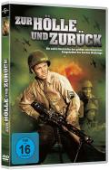 Film: Zur Hlle und zurck