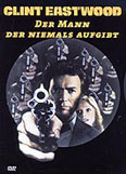 Film: Der Mann der niemals aufgibt