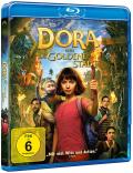 Film: Dora und die goldene Stadt