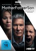 Film: MotherFatherSon