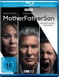 MotherFatherSon