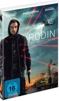 Film: Rodin: Spy - Agent - Hero