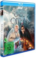 Film: Good Omens